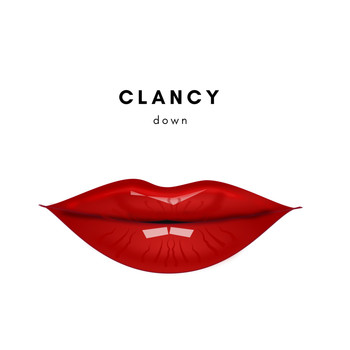 Clancy - Down