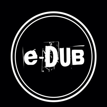 E-Dub - Right Now