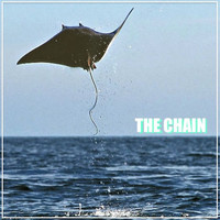 The Toothaches - The Chain