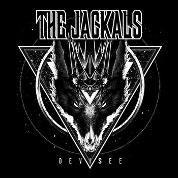 The Jackals - Devisee (Explicit)
