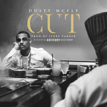 Dusty McFly - Cut