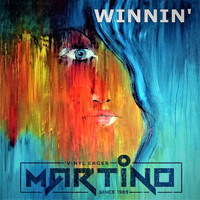 Martino - Winnin'