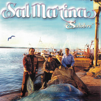 Salmarina - Salobre