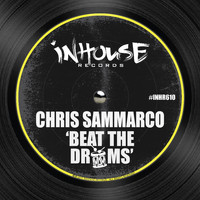 Chris Sammarco - Beat the Drums
