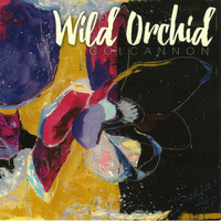 Colcannon - Wild Orchid