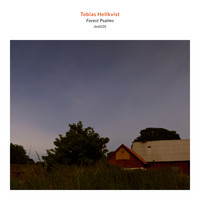 Tobias Hellkvist - Forest Psalms