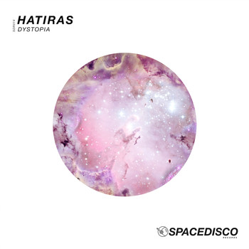 Hatiras - Dystopia