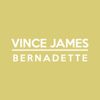 Vince James - Bernadette