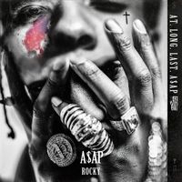 A$AP Rocky - AT.LONG.LAST.A$AP (Explicit)