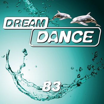 Various Artists - Dream Dance, Vol. 83