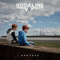Kodaline - Brother (Acoustic)