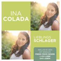 Ina Colada - Lieblingsschlager