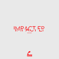 Krimer - Impact