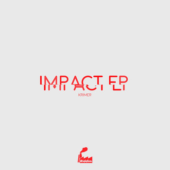 Krimer - Impact