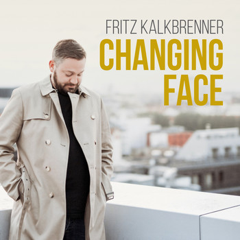 Fritz Kalkbrenner - Changing Face (Short Edit)