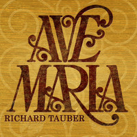 Richard Tauber - Ave Maria