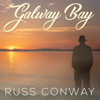 Russ Conway - Galway Bay