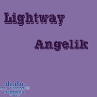 Lightway - Angelik