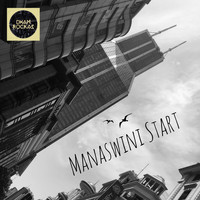 Manaswini - Start