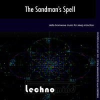 Technomind - The Sandman's Spell