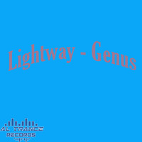Lightway - Genus