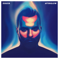 Ásgeir - Afterglow