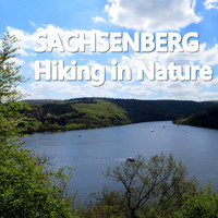 Sachsenberg - Hiking in Nature (Zweite Heimat Mix)