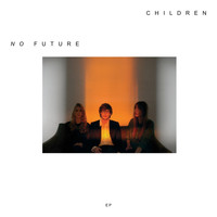 Children - No Future