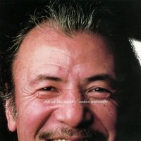 Sadao Watanabe - Fill Up The Night (2017 Remaster)