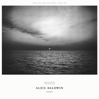 Alice Baldwin - Vater