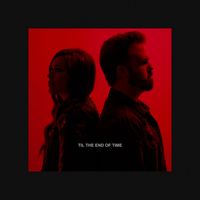 Cody Carnes, Kari Jobe Carnes - Til The End Of Time
