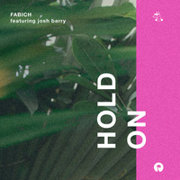 Fabich - Hold On
