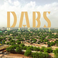 Dabs - Magie