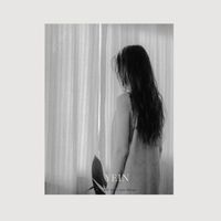 YEIN - 5