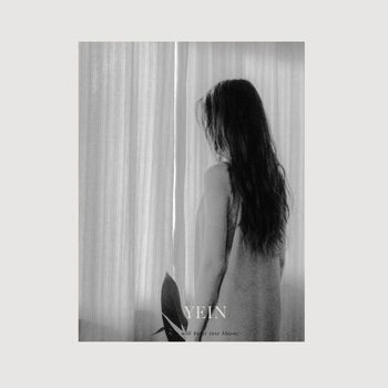 YEIN - 5
