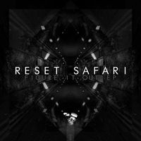Reset Safari - Figure It Out EP