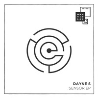 Dayne S - Sensor EP