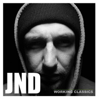 JND - Working Classics