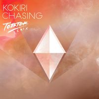 Kokiri - Chasing (Tobtok Remix)