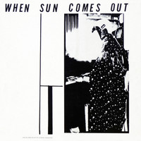 Sun Ra / - When Sun Comes Out