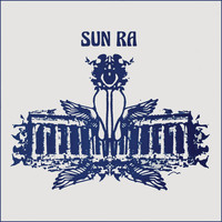 Sun Ra / - Sub Underground #1