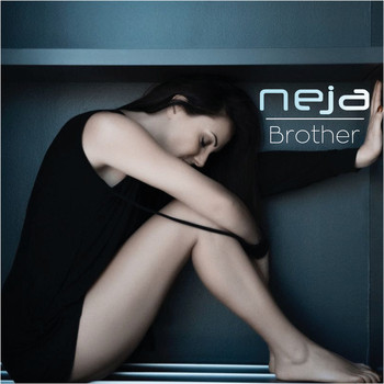 Neja - Brother