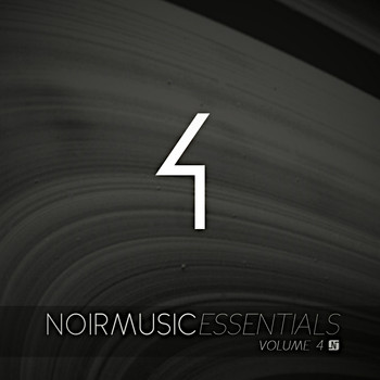 Various Artists - Essentials, Vol. 4