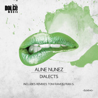 Aline Nunez - Dialects