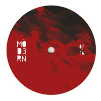 Möd3rn - 07/16