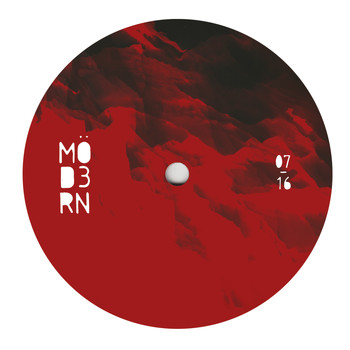 Möd3rn - 07/16
