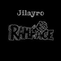 Jilayro - Rampage