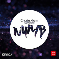 Charlie Atom - Numb  