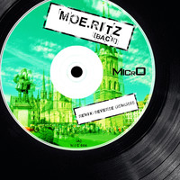 Moe.Ritz - Back