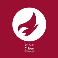 WLASH - Chipset